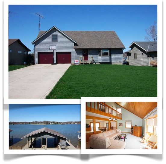 Apple Valley Lakefront Apple Valley Lake Homes Apple Valley Lake